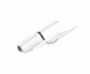 Aldoks Bursa Menteşe