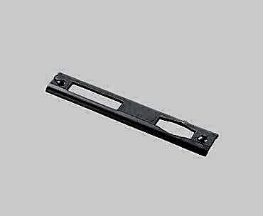 Sistem Makaralı Kilit Karşılığı