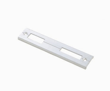 Aldoks Dilli Kilit Karşılığı