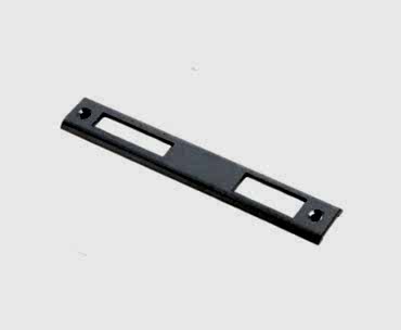 Sistem Dilli Kilit Karşılığı