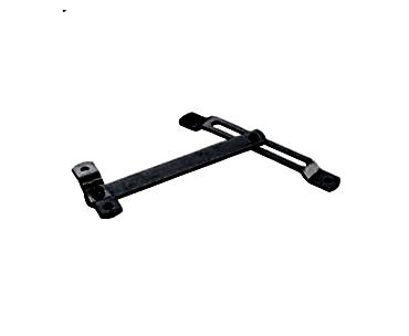 Aldoks Kanat Makası