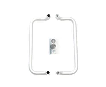 20-35lik Kıvrık Kol