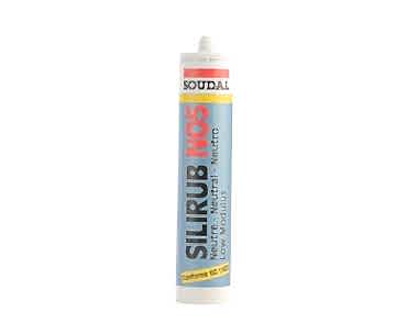 310ml Bronz Slikon
